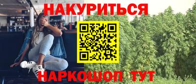 спиды Будённовск