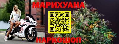 спиды Будённовск
