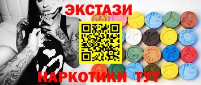 спиды Будённовск