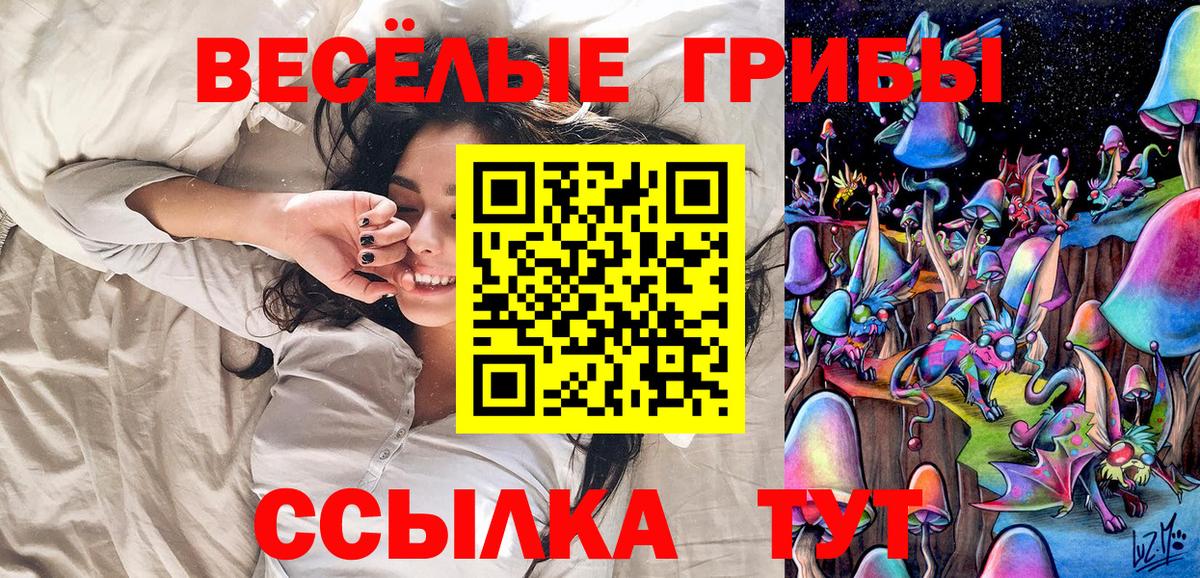наркотики  Псилоцибиновые грибы мухоморы  Вход с VPN  Мелеуз 